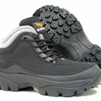 代購英國Walklander新款野戰靴沙漠靴 固特異GOODYEAR鋼頭鞋防刺穿安全鞋Timberland CAT