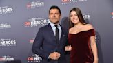 Mark Consuelos Posted a Rare Note for His and Kelly Ripa's Daughter on Instagram