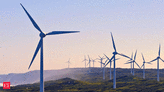 Adani to invest over $1 bn in Sri Lankan wind projects