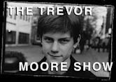 The Trevor Moore Show