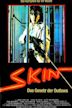 Skin – Die Haut des anderen