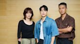 Netflix Unveils ‘Kill Boksoon’ Spinoff, Casts Yim Si-wan, Park Gyu-young & Jo Woo-jin