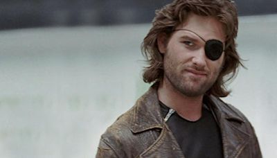 'Escape From New York' Reboot Faces Big Setback