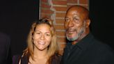 John Amos’ Daughter Shannon Breaks Silence On Brother’s Arrest Amid Their Father’s Health Concerns