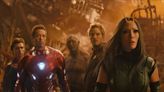 Russo Brothers in Talks to Direct Two New 'Avengers' Movies: Report | Exclaim!