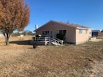 2508 N Middleton Rd, Nampa ID 83651