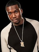 Meek Mill