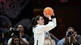 All about WNBA No. 1 draft pick Caitlin Clark: Contract, salary, schedule, SNL appearance