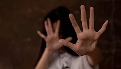 Chennai Man Gets 20 Yrs In Jail For Sexually Assaulting Minor Stepdaughter