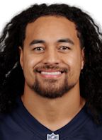 Sione Takitaki