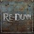 Re-Dunn