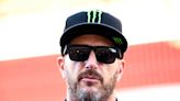 Ken Block, YouTube star and professional rally driver, has died in a snowmobile accident at age 55