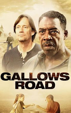 Gallows Road