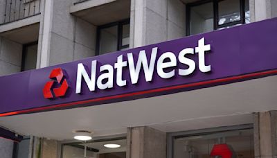 NatWest sale was a chance to boost the City's reputation: ALEX BRUMMER