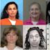 Women on Death Row 2