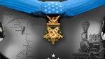 Two Civil War soldiers awarded Medal of Honor for Great Locomotive Chase