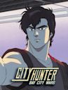 City Hunter: Bay City Wars