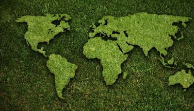 Top 10 countries with best environment in 2024: Where does India rank in the Environmental Performance Index?