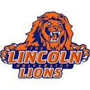 Lincoln (Pennsylvania) Lions
