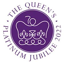 Platinum Jubilee of Elizabeth II