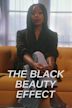 The Black Beauty Effect