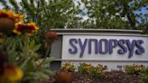 Synopsys Selling Software Integrity Group to Clearlake Capital, Francisco Partners