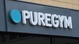 PureGym to open more UK sites as expansion drives higher sales