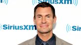 Jeff Lewis Is Worth Eight Figures—And He Makes His Reality TV Return Today