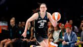Women’s 3-on-3 league developed by Breanna Stewart and Napheesa Collier to debut in January