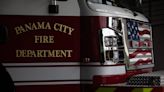 Panama City commissioners approve more than $1.073 million to improve fire department