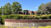 Nearly Half of the Antioch Police Department is Facing Scrutiny Over Racist Messages
