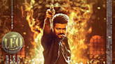 Leo Worldwide Box Office Collection: Vijay’s Movie Becomes Highest-Grossing Tamil Film of All Time