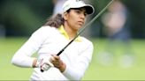 Seven Indian Golfers Including Diksha Dagar And Pranavi Urs To Tee Up In Germany | Golf News