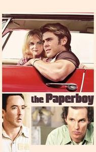 The Paperboy