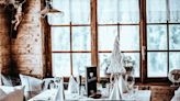 The best restaurants in Zermatt