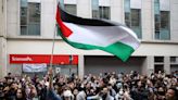 Noruega, Irlanda e Espanha reconhecem Estado palestino e Israel convoca embaixadores em repreensão