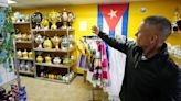 Why more Cubans are choosing to immigrate to Arizona over Florida: They're being drawn by family, jobs
