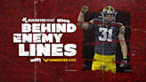 Behind Enemy Lines: Talking Ohio State vs. Iowa with Hawkeyes Wire