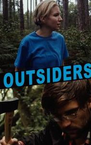 Outsiders