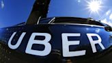 Paris Olympics: Uber unveils plans to address soaring demand this summer
