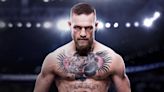 "UFC 4 es basura", Conor McGregor criticó últimos títulos de Electronic Arts