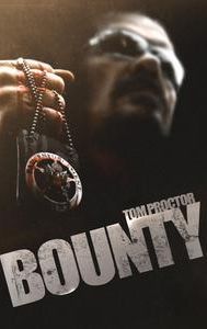 Bounty