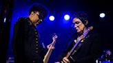 Review: The Revolution rocks the most hard-core Prince audience ever at First Avenue