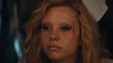 MaXXXine's Trailer Looks Awesome, But I'm Already Worried One Element From The Previous Films In Mia Goth's Franchise Will...