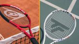 Las mejores marcas de raquetas de tenis y sus características - ¡Para que puedas escoger la mejor!