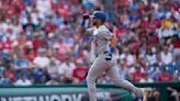 Dodgers, Bobby Miller have near perfect outing in win over Phillies