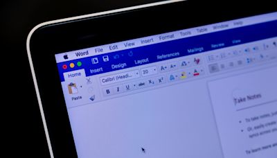 Microsoft finally fixed copy and paste in Word