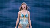 Every concert on Taylor Swift’s ‘Eras Tour’ through 2024: Where to buy tickets