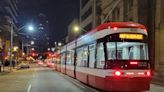 TTC praised by New Zealander who just moved to Toronto: 'Transit transforms cities'
