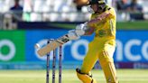 Ex-Australia skipper Lanning details health issues she faced before international retirement